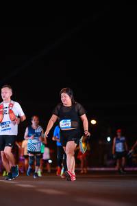 BIB: 
                            <button type="button" onclick="openModal(23057813)" class="btn btn-primary btn-sm float-right btn-popup" data-toggle="modal" data-target=".modal-high-quality">
                        <i class="fas fa-shopping-cart"></i> Add to Cart
                    </button>
                                            <button type="button" onclick="isThisMe(23057813, true)" class="btn btn-success btn-sm float-right btn-popup btn-isme hidden" data-toggle="tooltip" data-placement="bottom" title="นี่คือรูปของคุณใช่ไหม คลิกที่นี่เพื่อเอาเข้าอัลบั้ม">
                        <i class="fas fa-plus"></i> Add to album
                    </button>
                    <button type="button" onclick="isThisMe(23057813, false)" class="btn btn-warning btn-sm float-right btn-popup btn-isnotme hidden">
                        <i class="fas fa-ban"></i> Remove from album
                    </button>